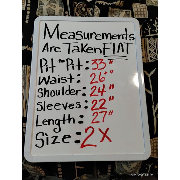 Vintage Cascais Womens size 2X Lightweight Artwear Classic Bomber Zipper Jacket - Picture 10 of 10